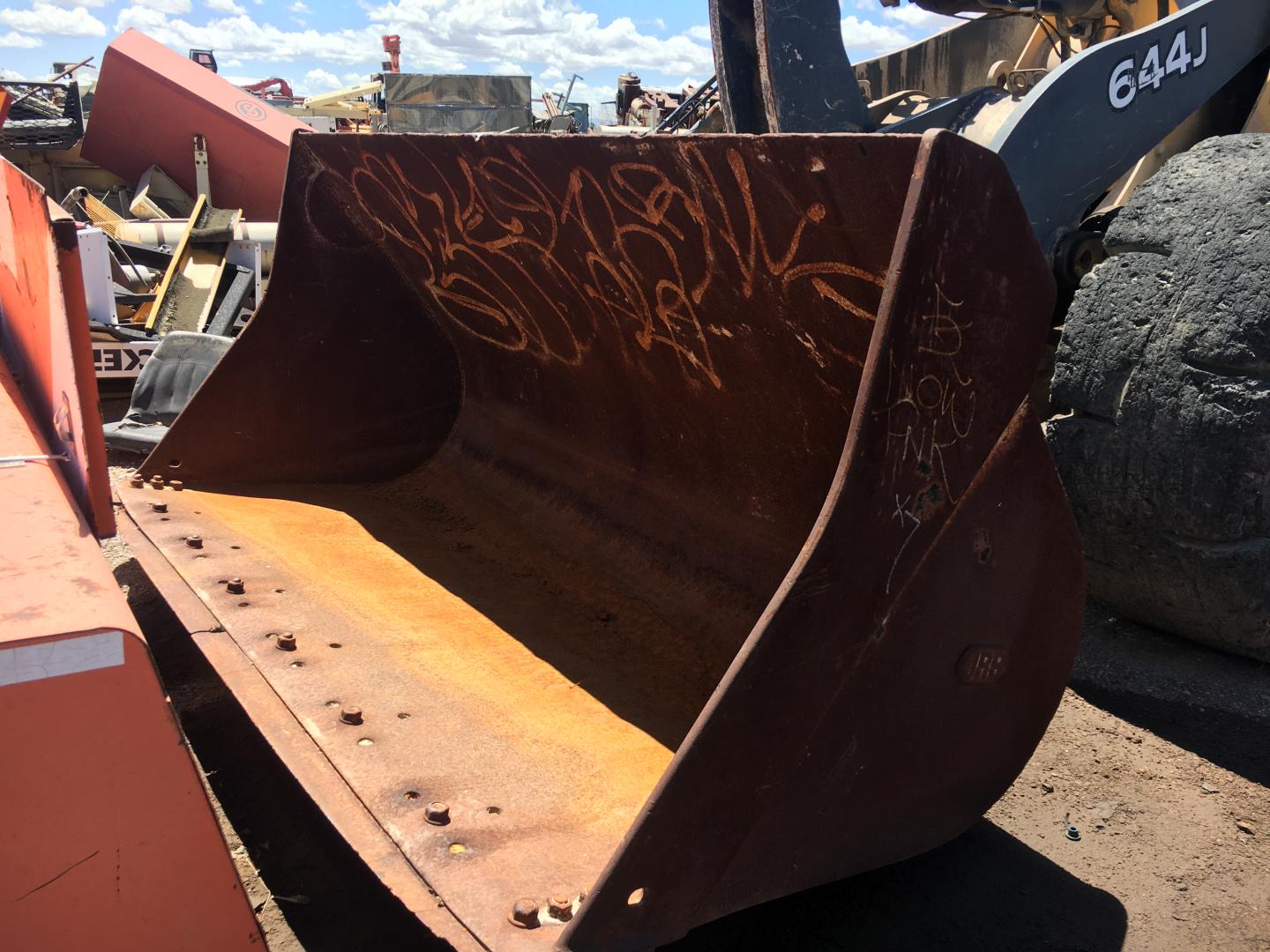 ./imagenes/INVOICE/2019/15546/CARGADOR FRONTAL JOHN DEERE644J PARA PARTES (1).JPG